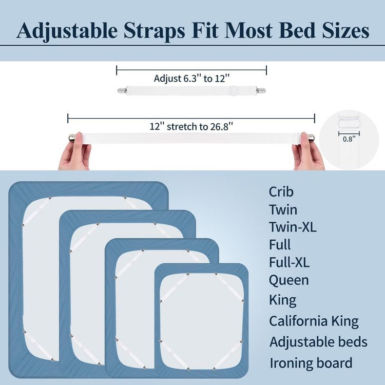 No. 6 - Sheet Fasteners - 2