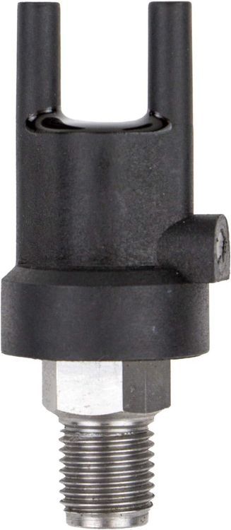 No. 10 - REIN AUTOMOTIVE Power Steering Control Valve - 3