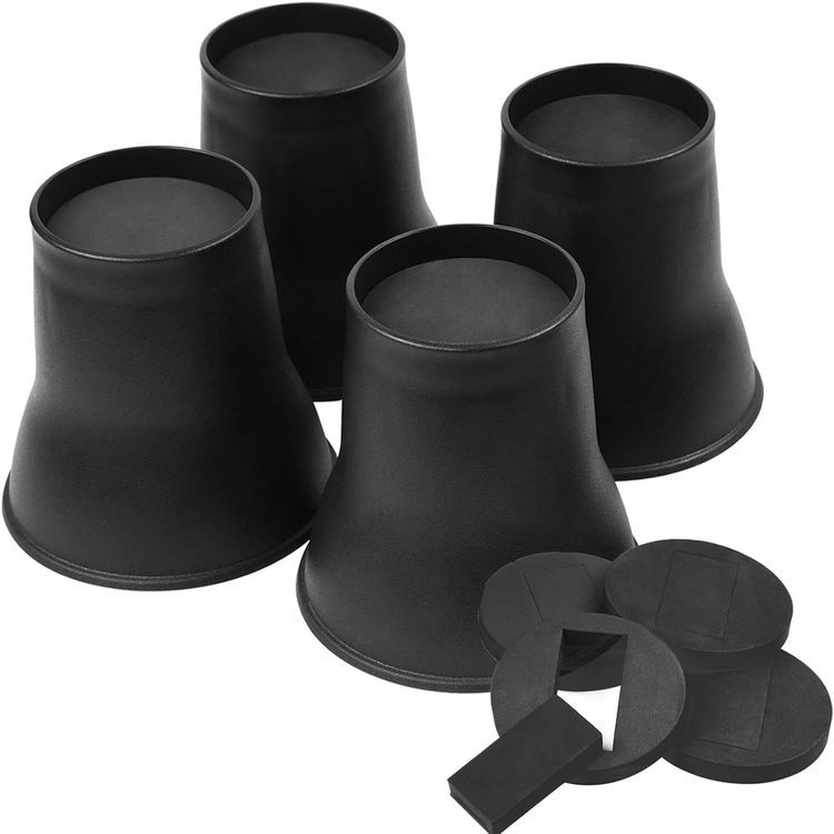 No. 10 - BTSD-home Bed Risers - 1