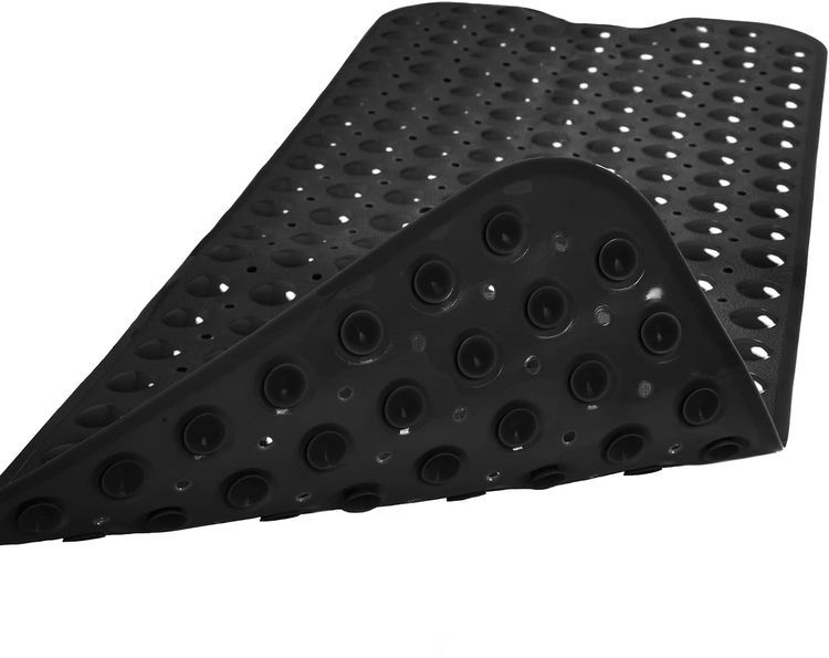 No. 6 - Linoows Bathtub and Shower Mat - 2