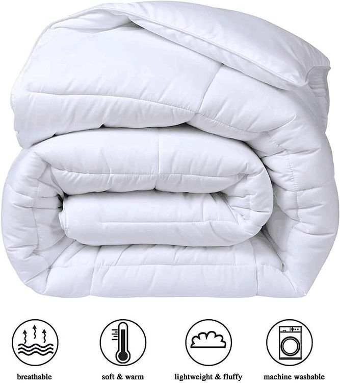 No. 2 - COHOME 2100 Series Cooling Comforter - 2