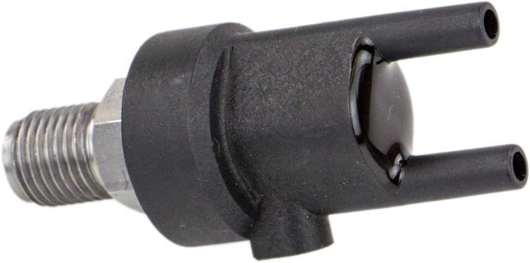 No. 10 - REIN AUTOMOTIVE Power Steering Control Valve - 5