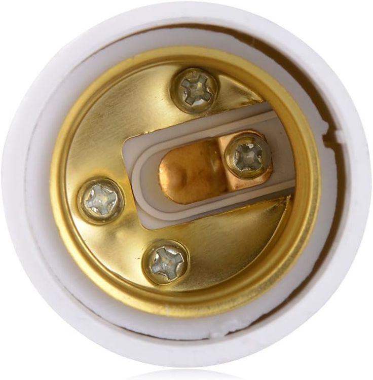 No. 8 - Onite Light Socket Adapter - 3