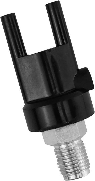 No. 7 - TIKSCIENCE Automotive Replacement Power Steering Control Valve - 1