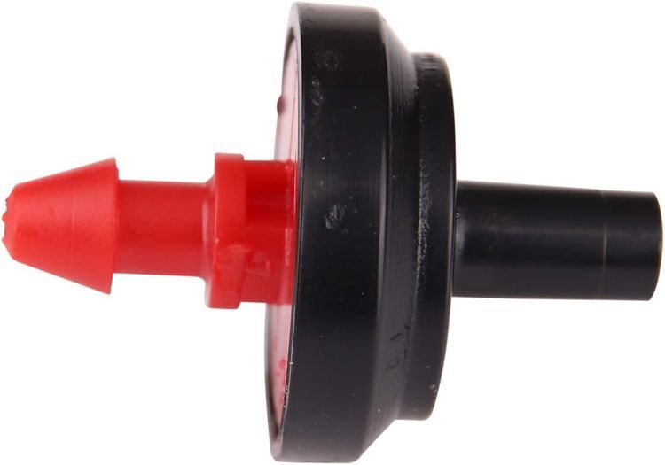 No. 6 - Raindrip PC2050B Pressure Compensating Drippers - 5