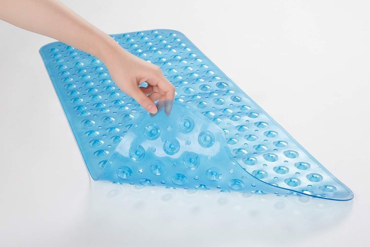 No. 10 - AmazerBath Bathtub Mat - 2