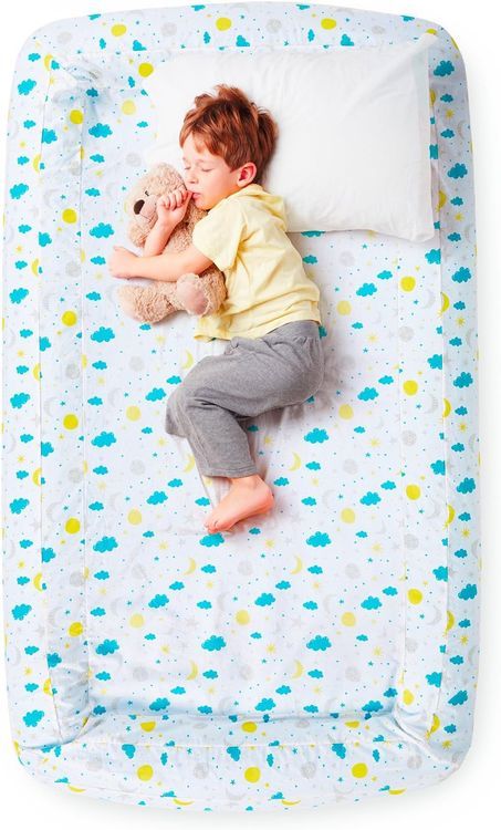 No. 6 - Active Era Kids Air Mattress - 2