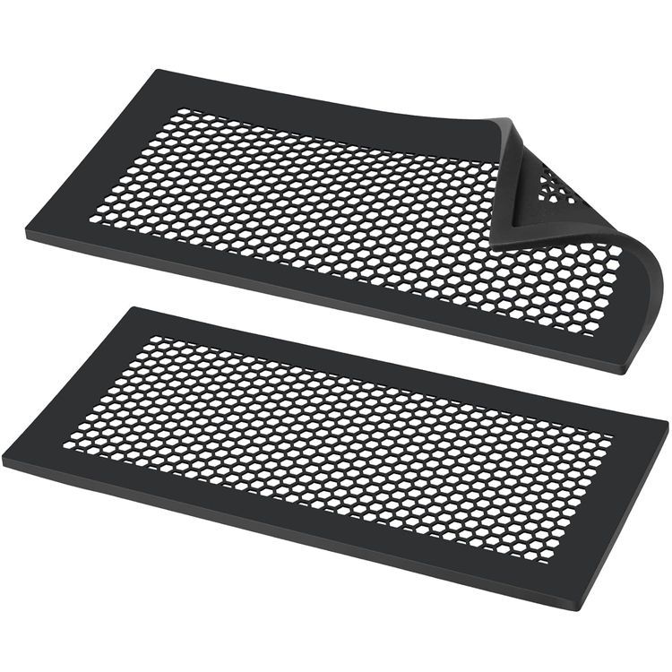 No. 3 - NiHome Vent Covers - 1