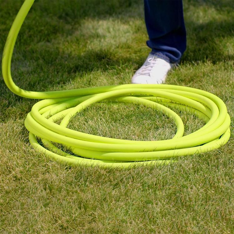 No. 1 - Flexzilla Garden Hose - 4