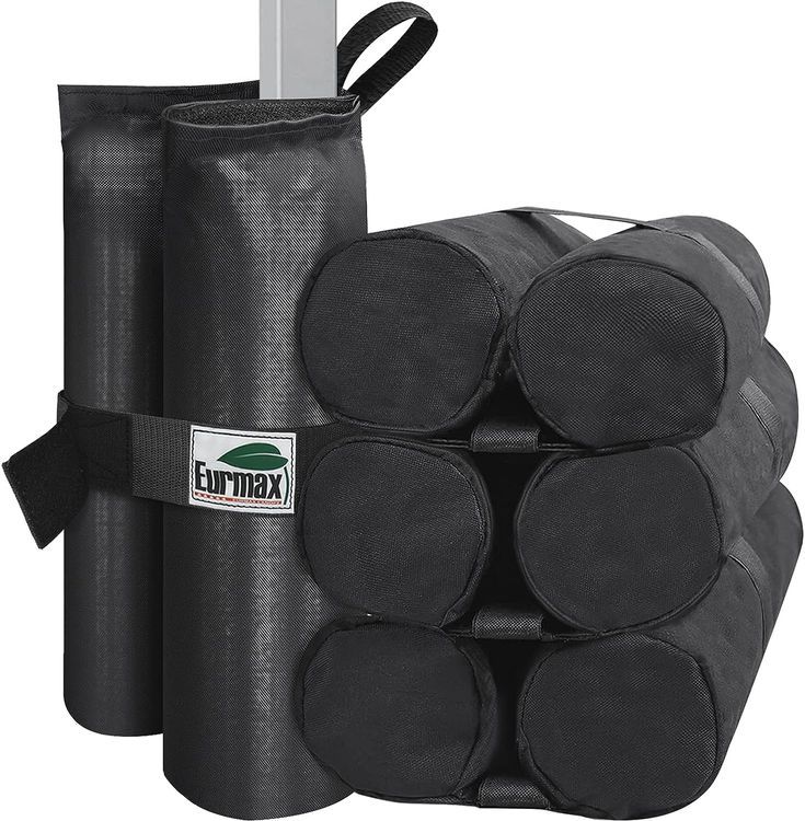 No. 4 - Eurmax USA Weight Bags - 1