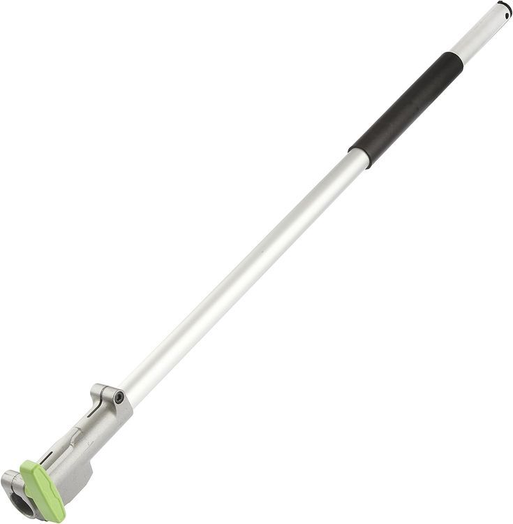 No. 3 - EGO Power+ Extension Pole Attachment - 1