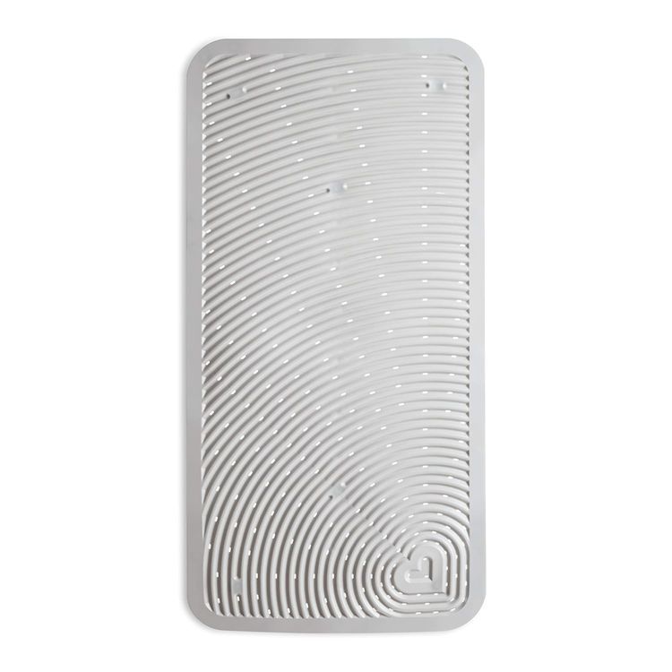 No. 2 - Soft Spot Cushioned Bath Mat - 3