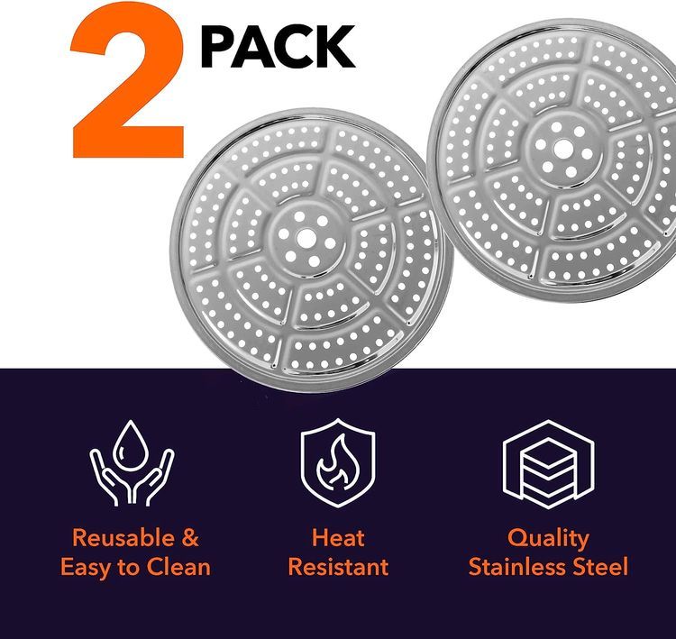 No. 1 - IMPRESA Canning Racks - 5
