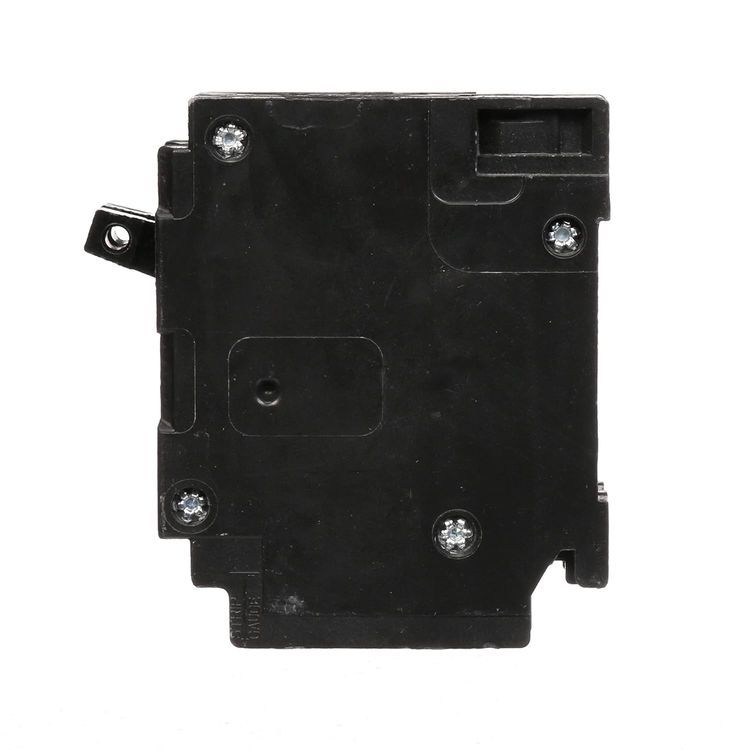 No. 9 - Siemens Miniature Circuit Breaker - 4