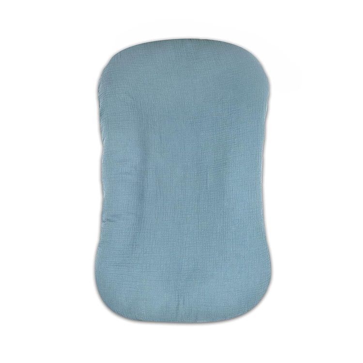 No. 6 - Muslin Lounger Cover - 1