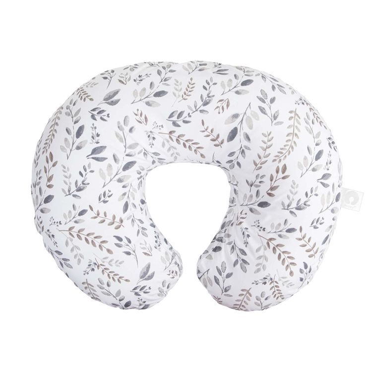 No. 3 - Boppy Nursing Pillow Original Support - 1