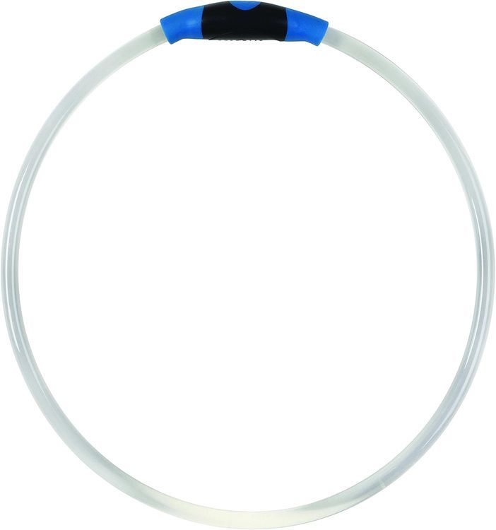 No. 2 - NiteHowl LED Safety Necklace - 2