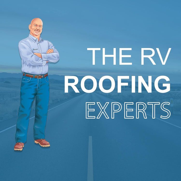 No. 7 - Dicor RV Roof Coating - 5