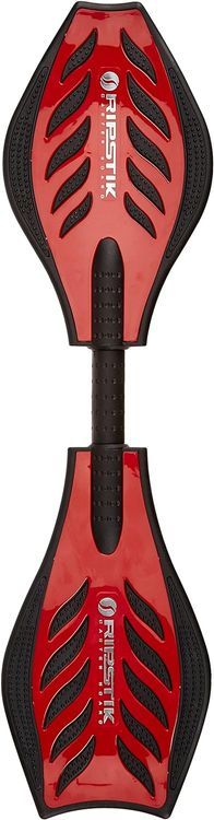 No. 6 - Razor RipStik - 3