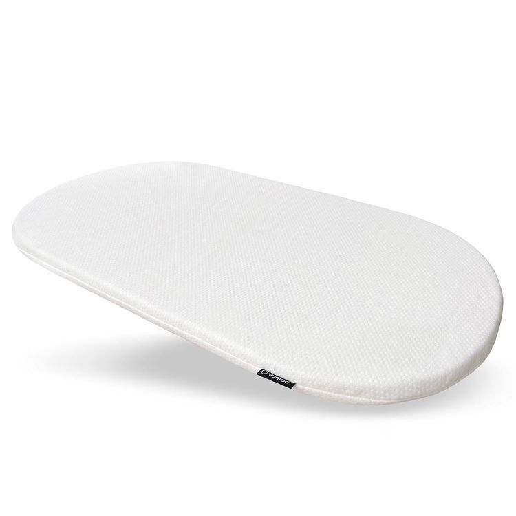 No. 9 - YUNIOO Foam Changing Pad - 1