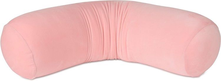 No. 2 - Dash Sensations Kids Body Pillow - 3