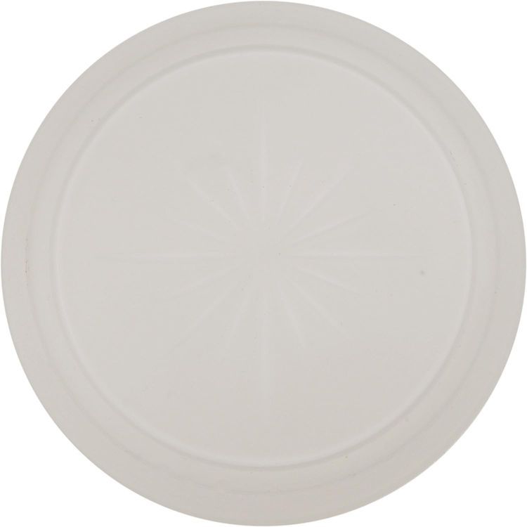 No. 9 - Dorman 74320: Round Dome Lens - 2