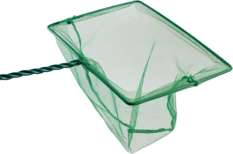 No. 9 - Aquaneat Aquarium Net - 2