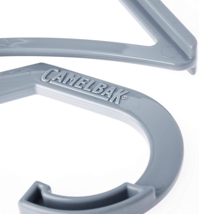 No. 1 - CamelBak Reservoir Dryer - 3