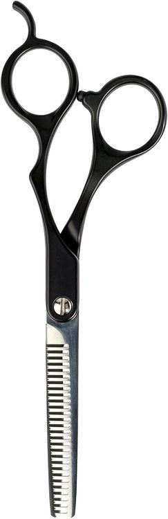 No. 9 - Andis Straight Shears - 2