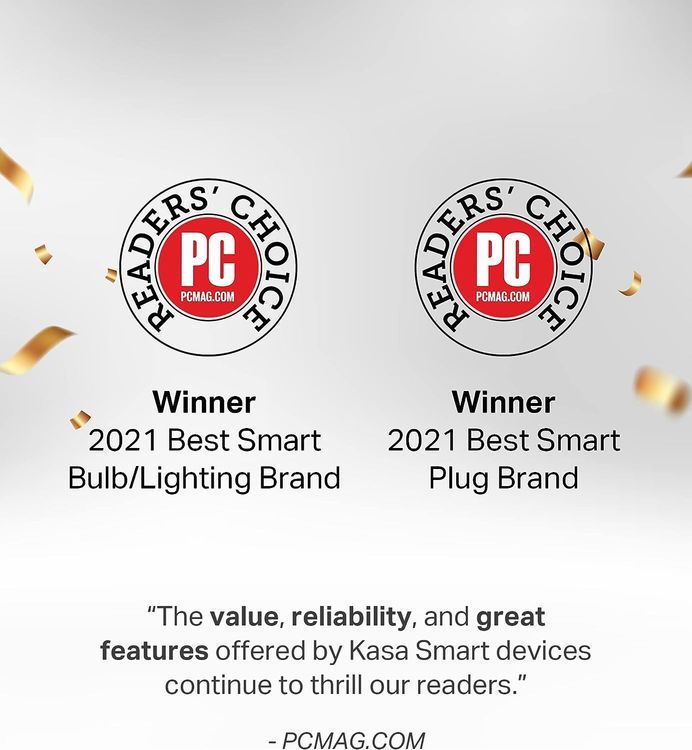 No. 2 - Outdoor Smart Plug - 2