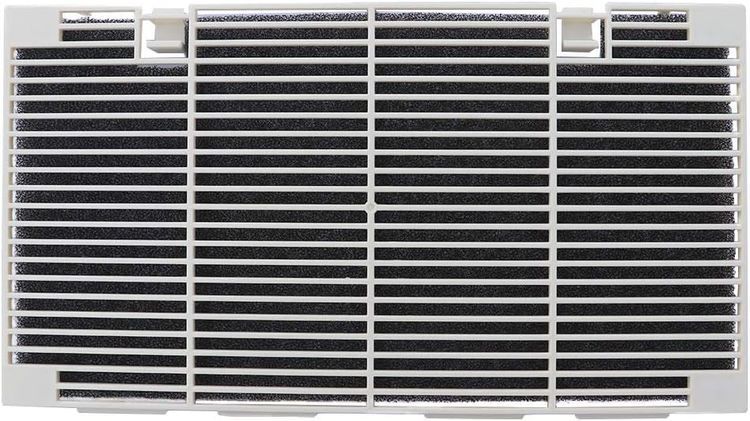 No. 2 - Anydream AGM014 RV Air Conditioner Grill - 2