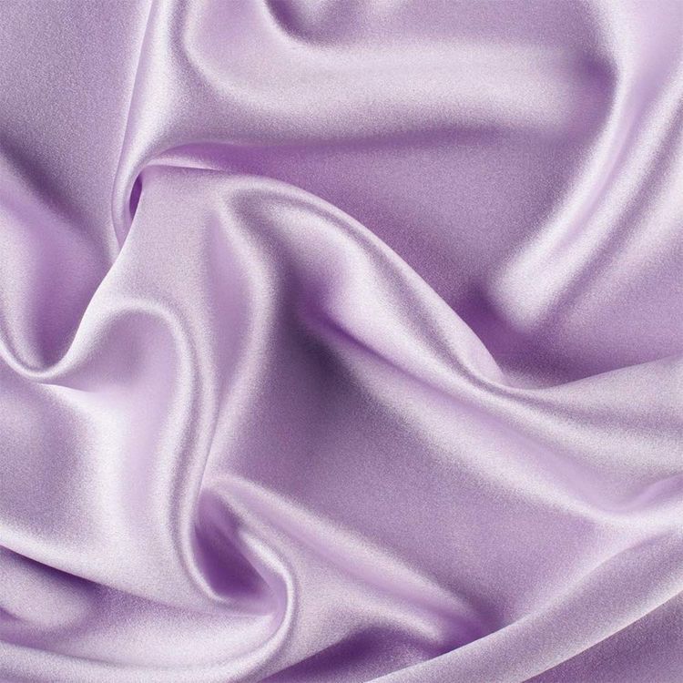 No. 5 - Pro Goleem Satin Soft Crib Sheet - 2