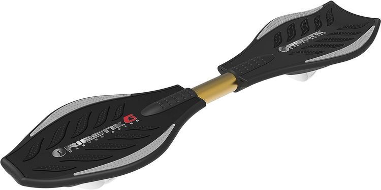 No. 7 - Razor RipStik Caster Board - 1