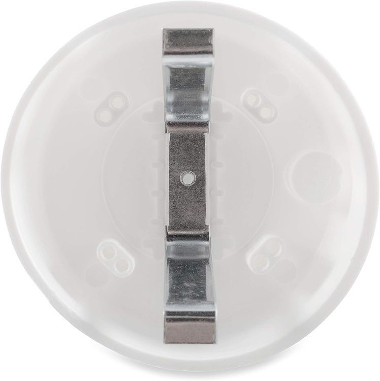 No. 10 - Camco 40034 Replacement Plumbing Vent Cap - 3