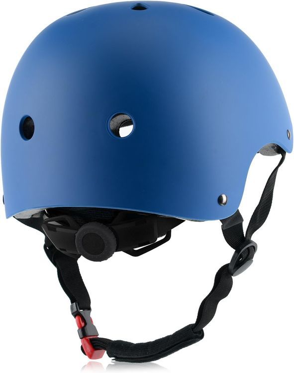 No. 7 - OUWOER Kids Bike Helmet - 3