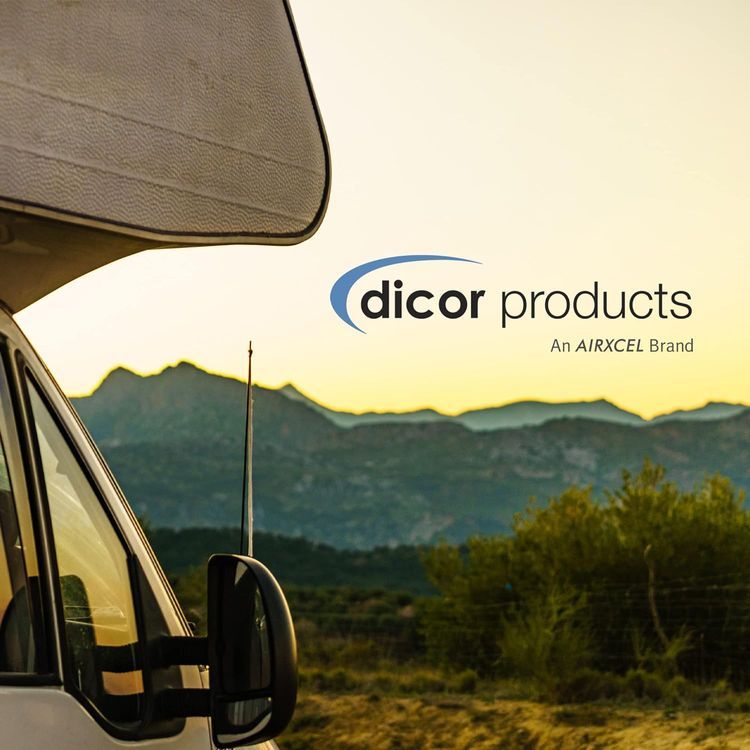 No. 2 - Dicor Roof Guard - 5