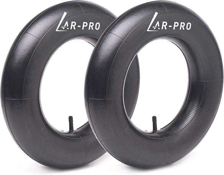 No. 6 - AR-PRO 4.80/4.00-8’’ Replacement Inner Tubes - 1