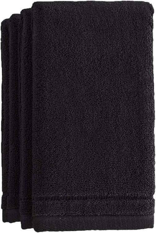 No. 10 - Creative Scents Fingertip Towels - 1