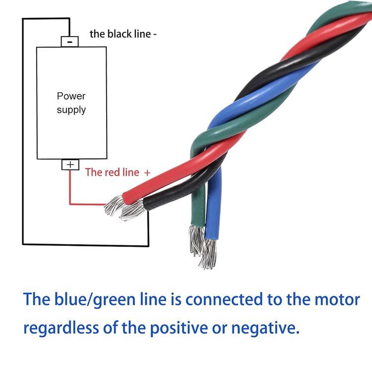 No. 8 - Hima Motor Speed Controller - 2