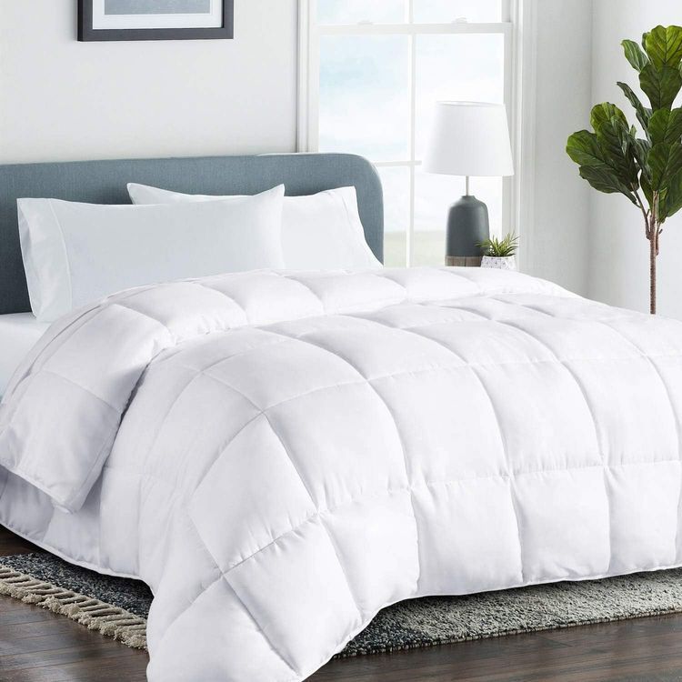 No. 2 - COHOME 2100 Series Cooling Comforter - 1