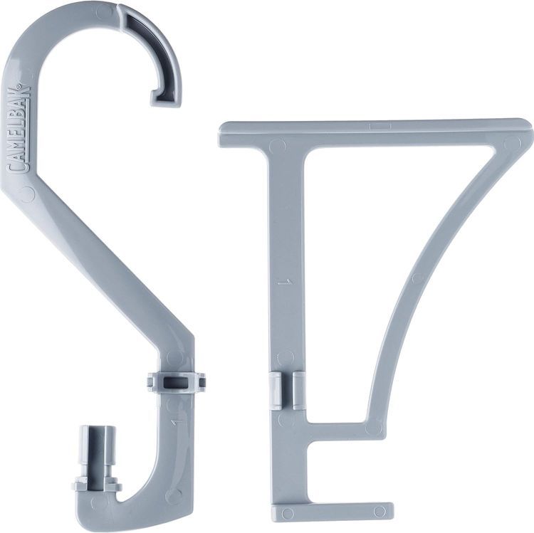 No. 1 - CamelBak Reservoir Dryer - 4