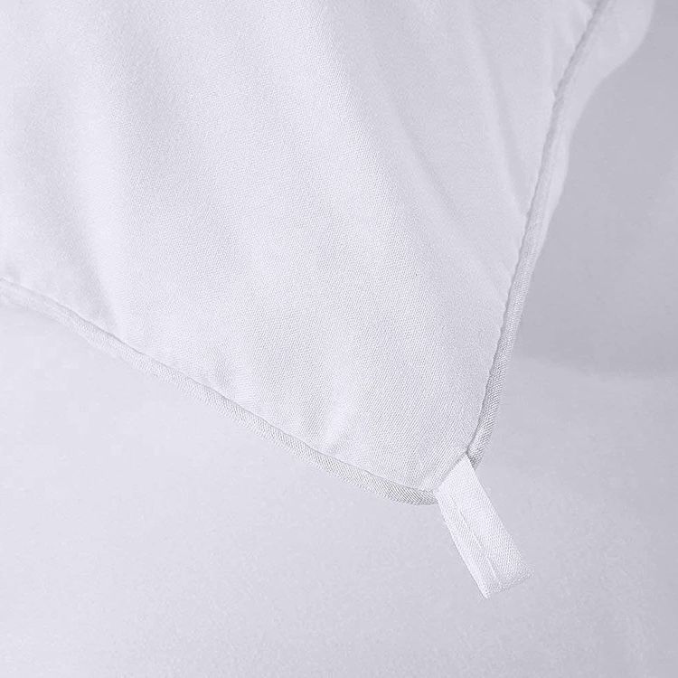 No. 4 - Utopia Bedding Down Alternative Comforter - 4