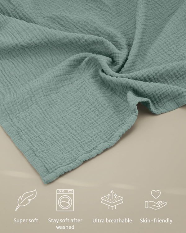 No. 1 - Blissful Diary Nursing Cover - 2