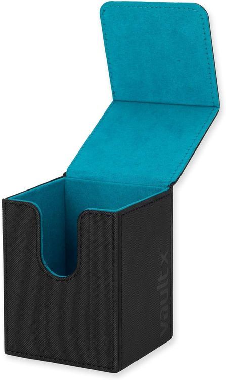 No. 7 - Vault X Premium Exo-Tec Trading Card Deck Box - 4