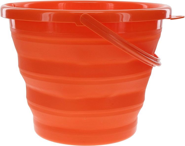 No. 6 - UST FlexWare Collapsible Bucket - 1