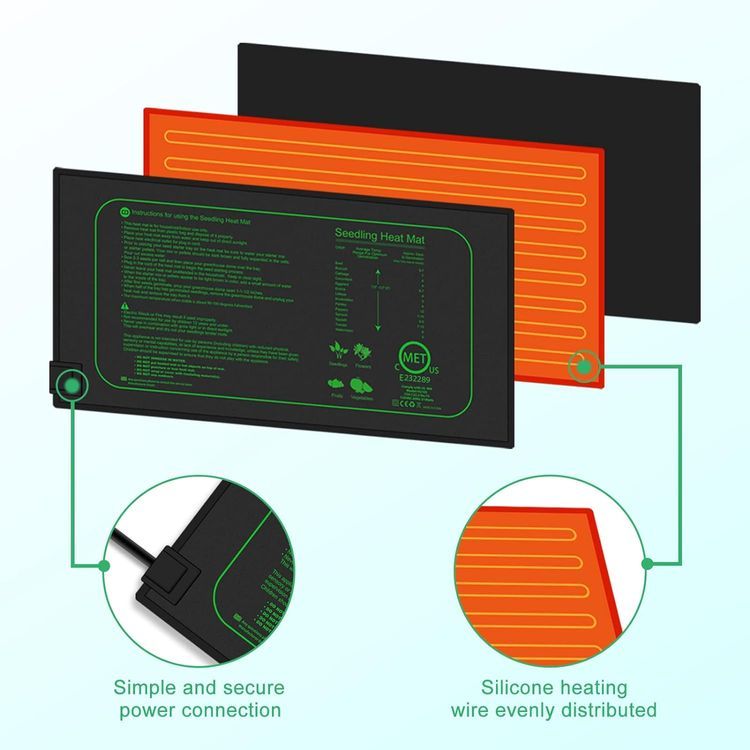 No. 5 - GYTF Medium-Mats - 2