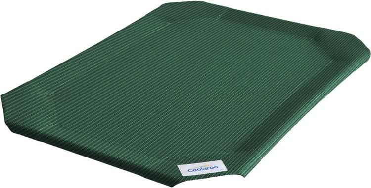 No. 4 - Coolaroo Replacement Cover - 1