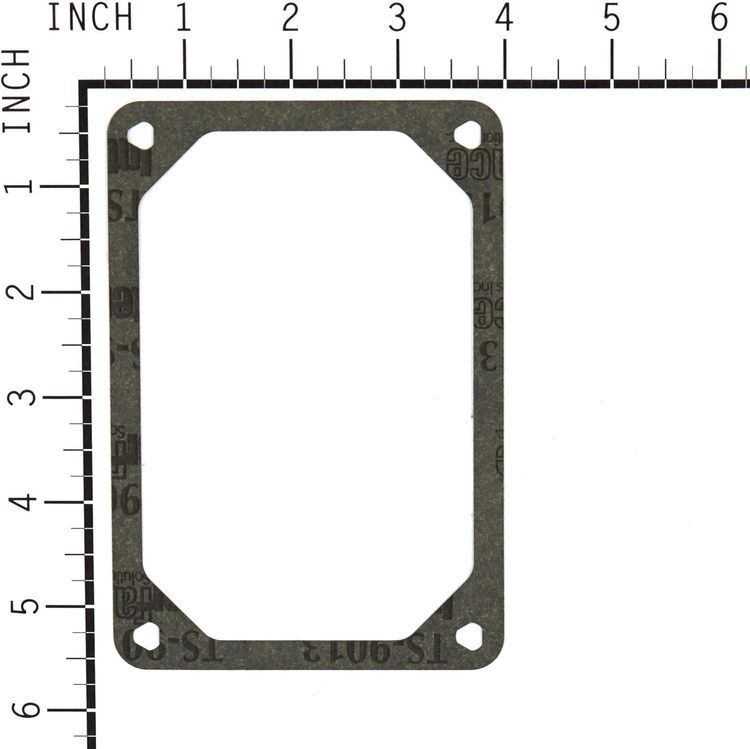 No. 10 - Briggs & Stratton Replacement Parts - 2