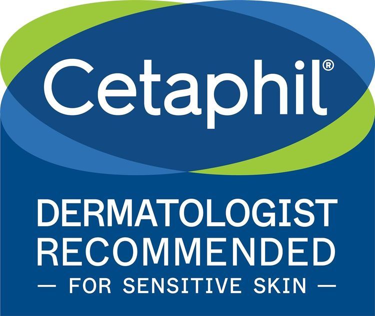 No. 2 - Cetaphil Baby Wash & Shampoo - 3