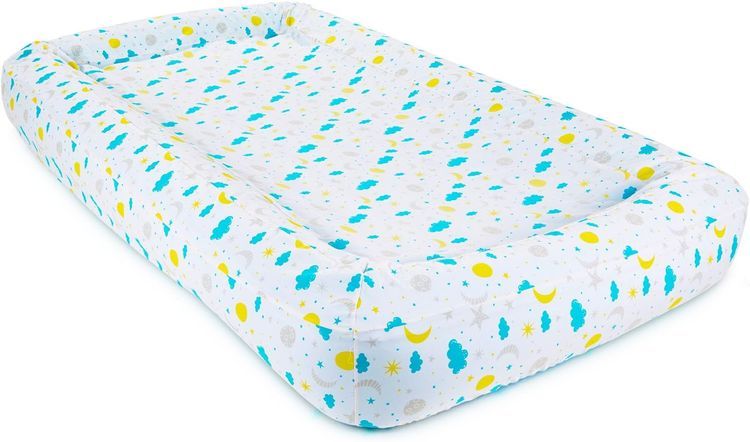 No. 6 - Active Era Kids Air Mattress - 3